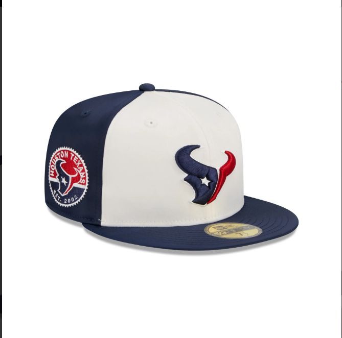 2023 NFL Houston Texans Hat YS202311141